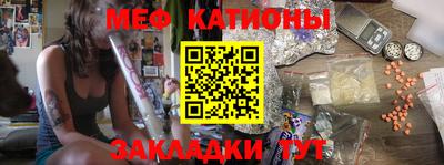 не бодяженный Дубна