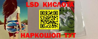 не бодяженный Дубна