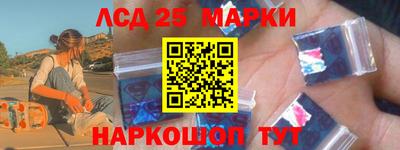 не бодяженный Дубна