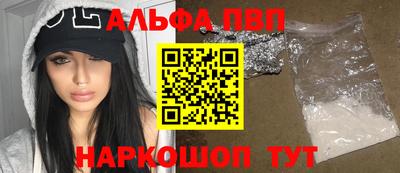 не бодяженный Дубна