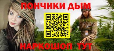 не бодяженный Дубна