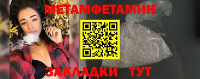 не бодяженный Дубна