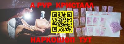 не бодяженный Дубна
