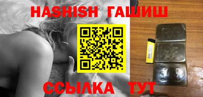 не бодяженный Дубна